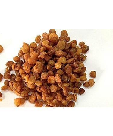 4 Pound (1816 grams) Dried Longan fruit pulp Grade A from Guangdong.