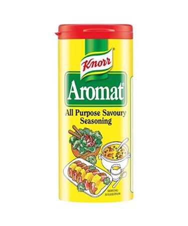 Knorr Knorr Aromat All Purpose Savoury Seasoning 90g