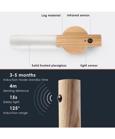 Beard Roller for Beard Growth Scarring and Face Skin Rejuvenation Includec Storage Case sliver-Facial Roller for Men and Women Sliver