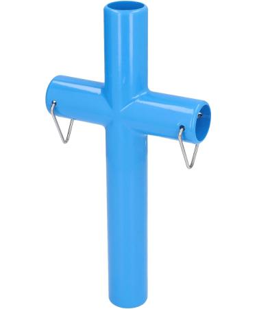 Household Garden Products Cow Cattle Mouth Opener Veterinary Mouth Opening Tool Animals Livestock Breeding Equipment for Farm( ) - Buy Online on GoSupps.com