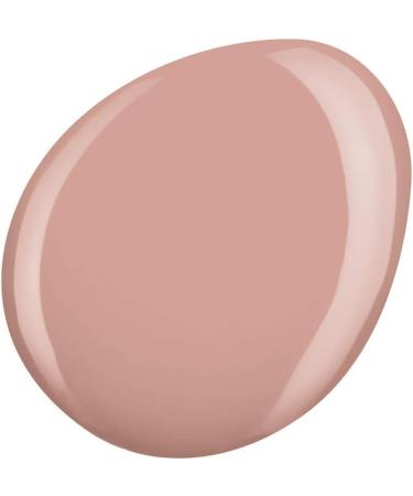 Kinetics SolarGel Polish Soulmate #479 - Buy Online on GoSupps.com