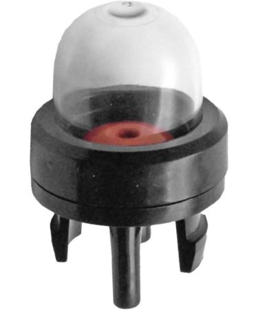 Ampoule d'amor age avec tuyau pour MS211 MS250 HT250 FS36 FS40 FS44 FS120 FS120R FS250 Petit moteur avec tube - Buy Online on GoSupps.com