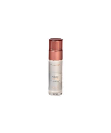 Mon Platin Hyaluronic Acid Hair Repair Serum for Damaged Hair - 50 mL Premium Color Save Anti Frizz Treatment - Buy Online on GoSupps.com