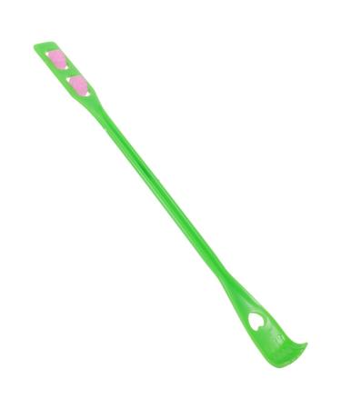 Hapinary Castle Hhark for Children Back scratches Massage Tools Back scratches for adult back itching stops stick back scratches for adults