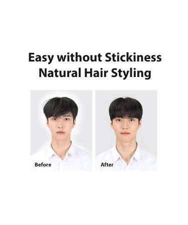 DASHU Daily Natural Hair Cream 5.07oz - Curl Defining & Frizz-Free Hair Styling Cream - Buy Online on GoSupps.com