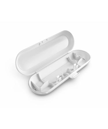 Philips Sonicare Protective Clean 6100 Electric Toothbrush HX6877/21 - 1 Pound - Buy Online on GoSupps.com