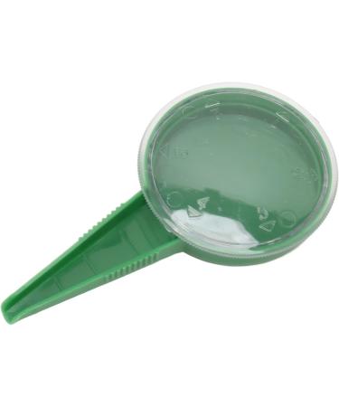 Premium Soil Block Maker Tool for Seedlings - Manual Hand Held Seed Starter Garden Tool | Perfect for Seedling Sprouting - Buy Online on GoSupps.com
