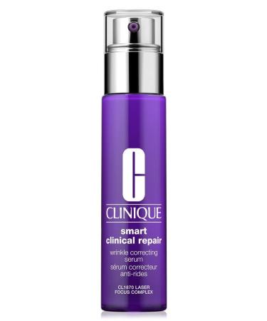 Clinique Smart Clinical Repair Wrinkle Correcting Serum 3.4 oz/100 ml