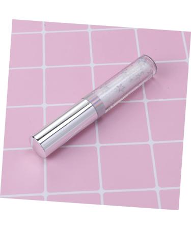 POPETPOP 3pcs Glow Eye Powder Pearlescent Eyeshadow Women Makeup Liquid Eyeshadow Eye Shadow Shine - Buy Online on GoSupps.com