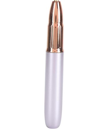 Electric Nail Drill Set Compact 15000RPM Electric Nail File Kit Professional for Salon (Huairdumy7zgftdu1a-13) - Buy Online on GoSupps.com
