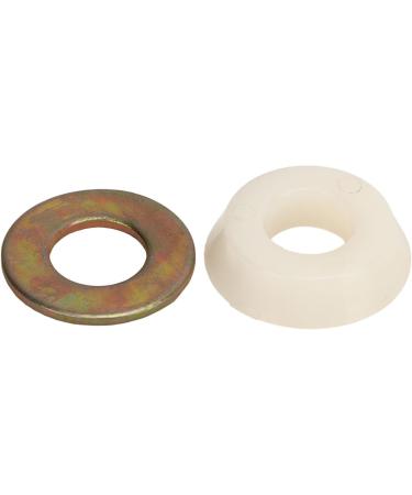 Shaft Linkage Bushing Spring Kit 15538092 - Buy Online on GoSupps.com