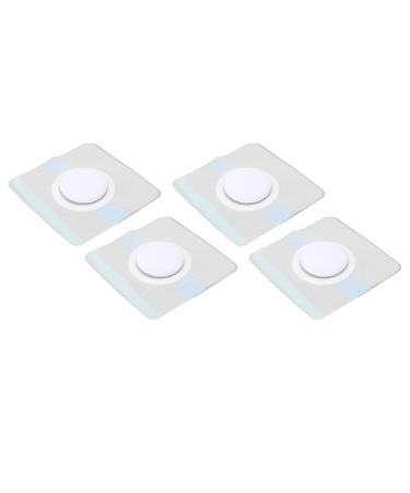 ZJchao Infant Umbilical Hernia Patch | Non-Allergenic & Fast Recovery for Baby's Belly Button - International Shipping Available - Buy Online on GoSupps.com