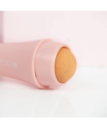Brushworks Oil Absorbing Roller - Buy Online on GoSupps.com
