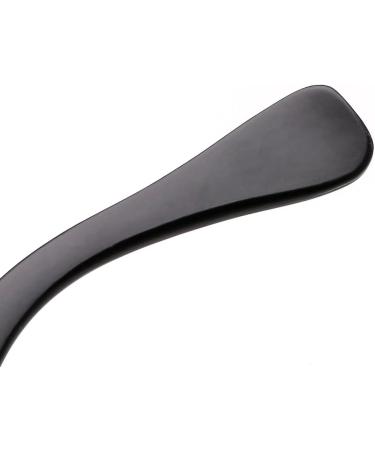 Buy Suertree Spring Hinge Reading Glasses (3 Pack) 3.0X Diopter Optics for Men & Women - Visual Aid | International Shipping Available - Buy Online on GoSupps.com
