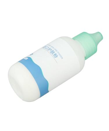 Skin Care Powder Portable Skin Barrier Powder for Adults Child