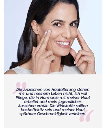 NIVEA Cellular Filler Hyaluronic Serum Essence (30 ml) Preparatory Face Serum Moisturising Anti-Age Hydra Elixir for Smooth Skin - Buy Online on GoSupps.com