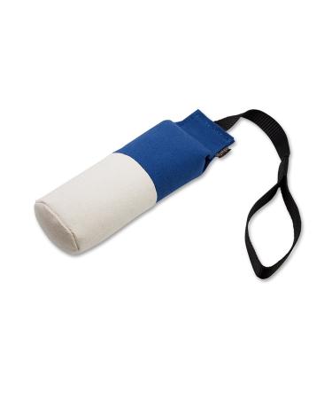 Mystique Dummy Speedy Marking 250g white/blue white / blue