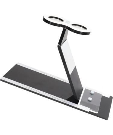 Visual Training Tools - Individual Slopes Stereoscope & Gemanoscope for Enhanced Viewing Angles | Adjustable Acrylic for Heterotropy - Shop Internationally - Buy Online on GoSupps.com