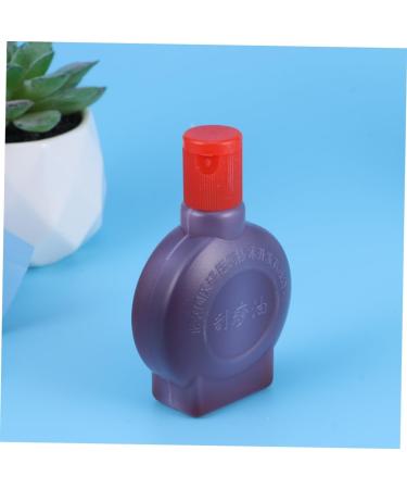 Gratter L' Essentielle D'acupuncture De Grattage Pour Gratter De Grattage - Buy Online on GoSupps.com