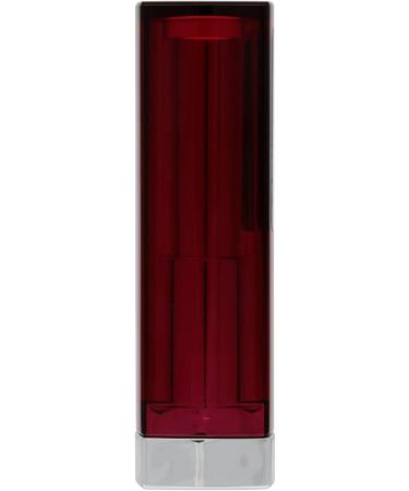 Maybelline Colour Sensational Lipstick in Sweet Pink (132) - Buy Online on GoSupps.com