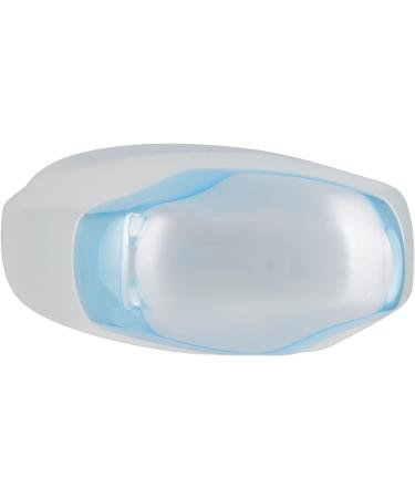  Italian Gourmet E.R. Vidal Bagnoschiuma Hydra Pure Bath Foaming Bath 500 ml Body Care and Cleansing + Italian Gourmet Polpa 400 g - Buy Online on GoSupps.com