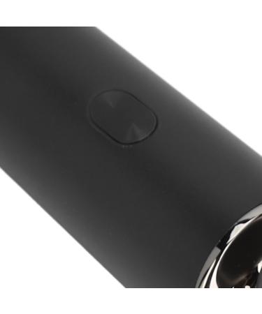 Electric Beard Nose Cutter Set 3D Floating Head Electric Beard Hair Trimmer Set 3 in 1 for Home - Buy Online on GoSupps.com