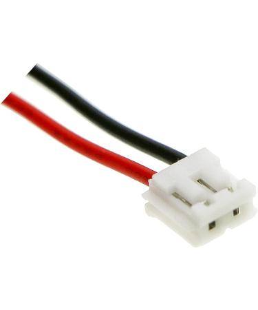 Battery Replacement for Compex 018.004.913 | Theta Stim & Theta-Pro Compatible | Top Fitness Quality - Buy Online on GoSupps.com