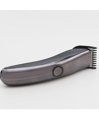 Cordless Rechargeable Hair Clipper for Men Women Children Hair Clipper Kit Waterproof with Smart Charge Technology Ideal Gifts for Convenientting at Home Haircutting - Buy Online on GoSupps.com