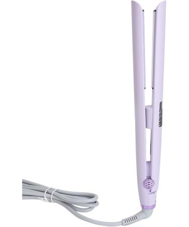 Buy Hair Curling Iron - Easy to Use Hair Straight Wand with 360 Rotation for Salon (US Plug) - Shop Internationally - Buy Online on GoSupps.com