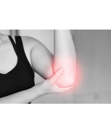 Hyaluronic Acid 420 mg/day | Marine Collagen 180 mg/day | Anti-wrinkle | Anti-aging and Joints | Vitamin C and E | 60 Capsules | Made in France - Buy Online on GoSupps.com