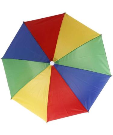 Sailor Moon PU Leather Makeup Bag - Travel Cosmetic Organizer for Women and Girls - Buy Online on GoSupps.com