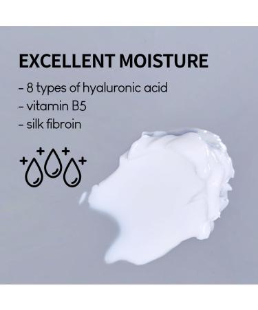 LE MONQUA Cream Perfume 1.01 fl oz. for Dry Cracked Hand Moisturizing. with Hyaluronic acid Vitamin B5 Silk fibroin. Citrus Lemon Sandal wood - Buy Online on GoSupps.com