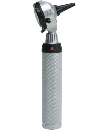 Heine BETA 400 Fiber Optic ENT Diagnostic Set - Buy Internationally | High-Quality Medical Equipment - Buy Online on GoSupps.com