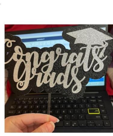 100pcs 8" x 4mm Flat Clear Sticks for Cake Toppers Cake pops or Lollipops - Acrylic Plexiglass Sticks Transparent Clear Strong and not Bendy with Length of 4 6 or 8 (100 8in) 100 8in - Buy Online on GoSupps.com