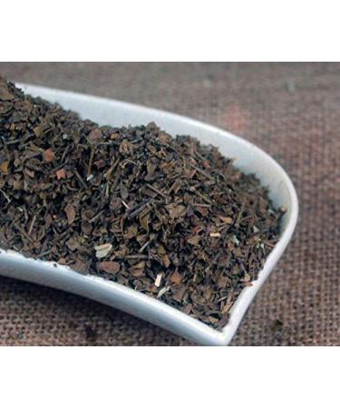 Krauterino24 Krauterino24 - Creosote herb quantity: 50 g