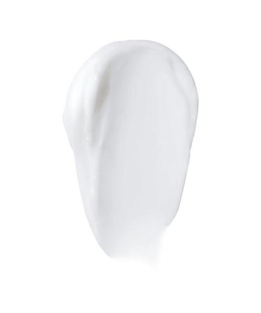 e.l.f. Pure Skin Moisturizer - Creamy & Weightless Daily Moisturizer 2.54 fl oz - Buy Online on GoSupps.com