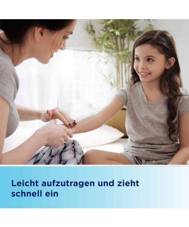 Bepanthen Antiseptic Wound Cream 20g - Treatment for Abrasions, Cracks, Lacerations, and Scratches - Buy Online on GoSupps.com