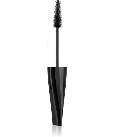 Delia Cosmetics New Look 3D Lashes mascara black - Buy Online on GoSupps.com