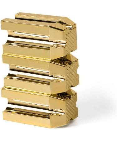 Ipetboom 1pc Eyebrow Pencil Sharpener Make up Pencil Empty Nasal Spray Bottle Pencil Sharping Tools Electric Tool Power Tool Cosmetic Tool Plastic Spray Gold Auxiliary Tool Pointy - Buy Online on GoSupps.com