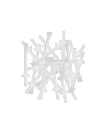 Nose Wax Kit for Men & Women | Safe Nasal Hair Removal Wax with Lace Applicator - 50g - Buy Online on GoSupps.com