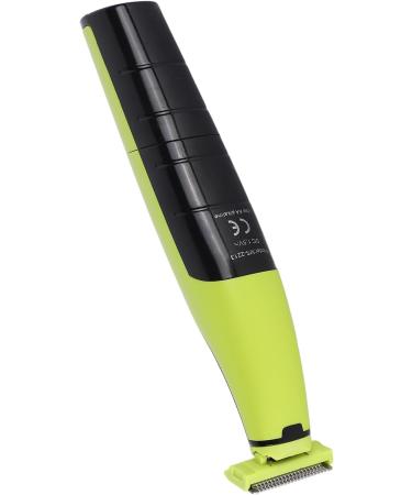 Premium Cordless Hair Clipper & Trimmer for Men & Boys - Home Grooming Essentials - Buy Online on GoSupps.com