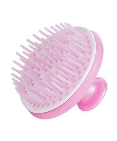 Bain Brosse shampooing Brosse shampooing Nettoyage Scalp t te de Brosse de Massage Bain shampooing Peigne Outil shampooing