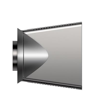 Sumaxpro Salon Styling Concentrator Nozzles for Dyson Supersonic Hair Dryer HD01 HD02 HD03 HD04 HD08 | Hair Accessories & Tools - International Shipping Available - Buy Online on GoSupps.com
