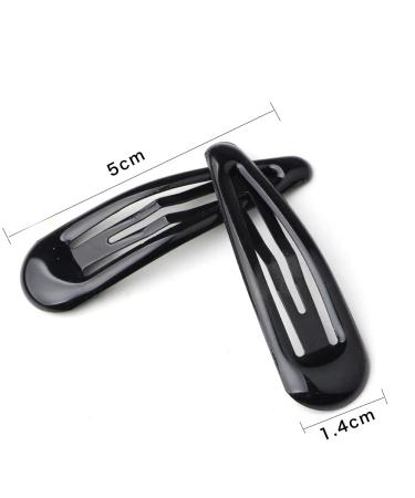 1050 Pieces Girls Hair Jewelry Set - Guilopoer Baby Hair Accessories (50 Pcs) - Perfect for Kids Great for Parties & Everyday Use - Buy Online on GoSupps.com