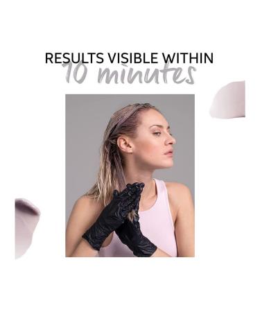 Buy 2 x Wella Color Fresh Semi-Permanent Hair Mask 150ml - Pearl Blonde | International Shipping Available - Buy Online on GoSupps.com