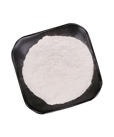 cn herb 250g Kudzu Powder Bulk Breakfast Ready-to-eat Meal Replacement Powder