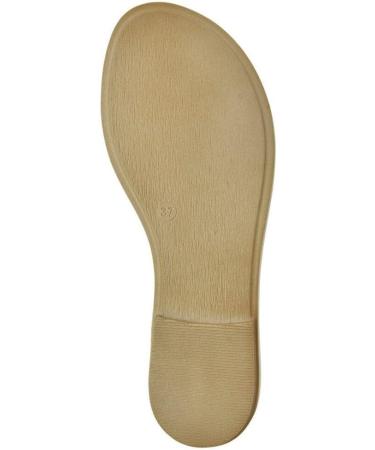 DOGO Women's Balm Sandal 2 UK - Buy Online on GoSupps.com