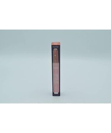 Tarte Maracuja Juicy Lip Plump - Peachy Beige | Hydrating Lip Plumper - Buy Online on GoSupps.com