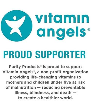 Purity Products Ultra Pure Omega 3 Super Formula 90 Softgels - Premium Quality Fish Oil Supplement - Buy Online on GoSupps.com