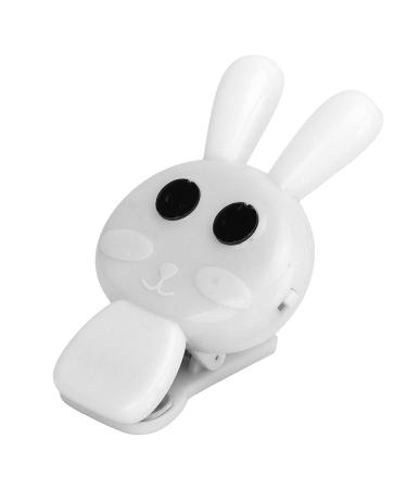 Alomejor Smart Posture Corrector | Clip-On Sitting Reminder & Intelligent Device for Healthy Posture | International Shipping Available - Buy Online on GoSupps.com